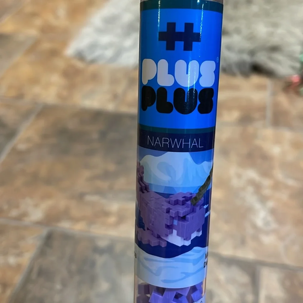 Kids game bundle. - Picture 6 of 9